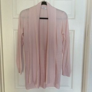 3 for $20  Rickis Cardigan